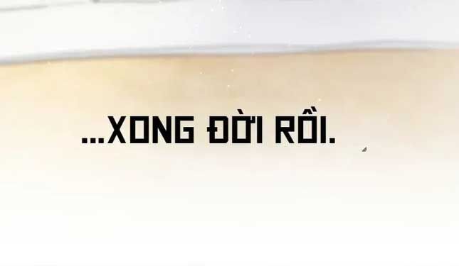 Tôi Sẽ Vực Dậy Gia Tộc Này Chap 2 - Next Chap 3