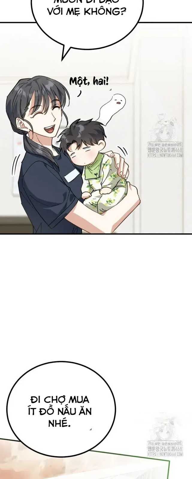 Tôi Sẽ Vực Dậy Gia Tộc Này Chap 2 - Next Chap 3