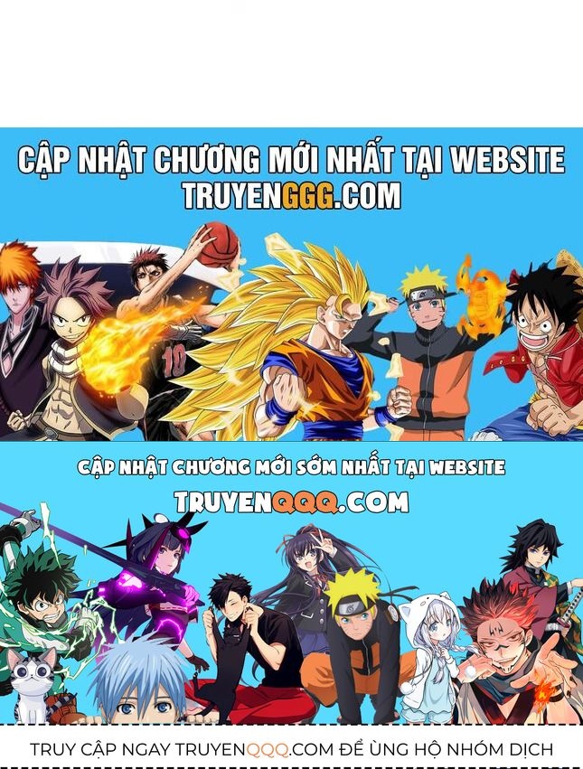 Tôi Sẽ Vực Dậy Gia Tộc Này Chap 2 - Next Chap 3