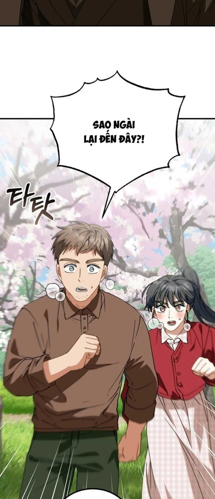 Tôi Sẽ Vực Dậy Gia Tộc Này Chap 20 - Next Chap 21