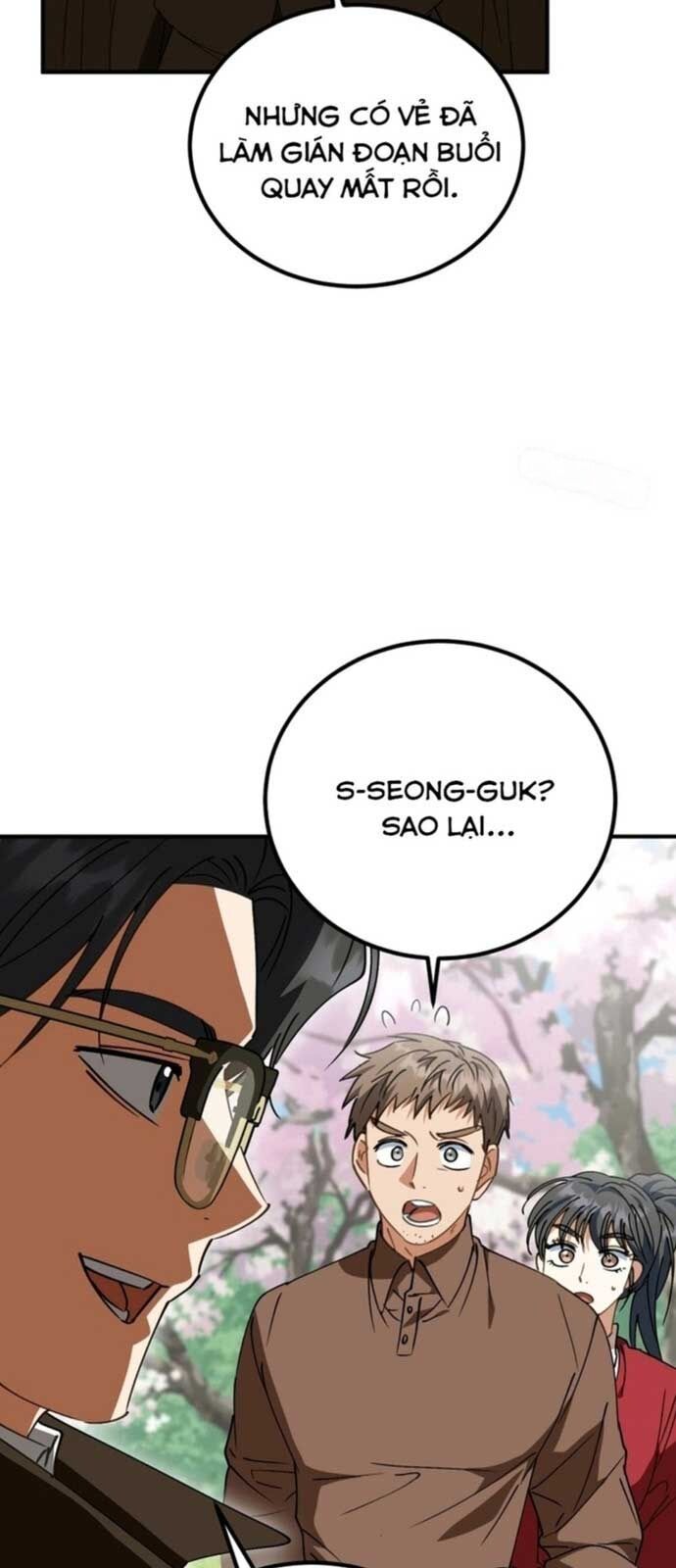 Tôi Sẽ Vực Dậy Gia Tộc Này Chap 20 - Next Chap 21