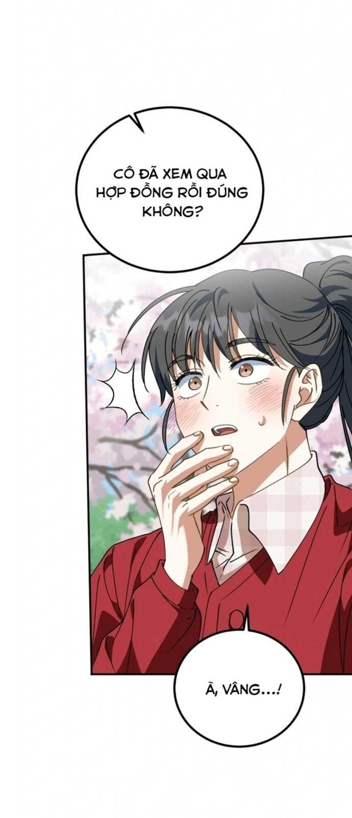 Tôi Sẽ Vực Dậy Gia Tộc Này Chap 20 - Next Chap 21