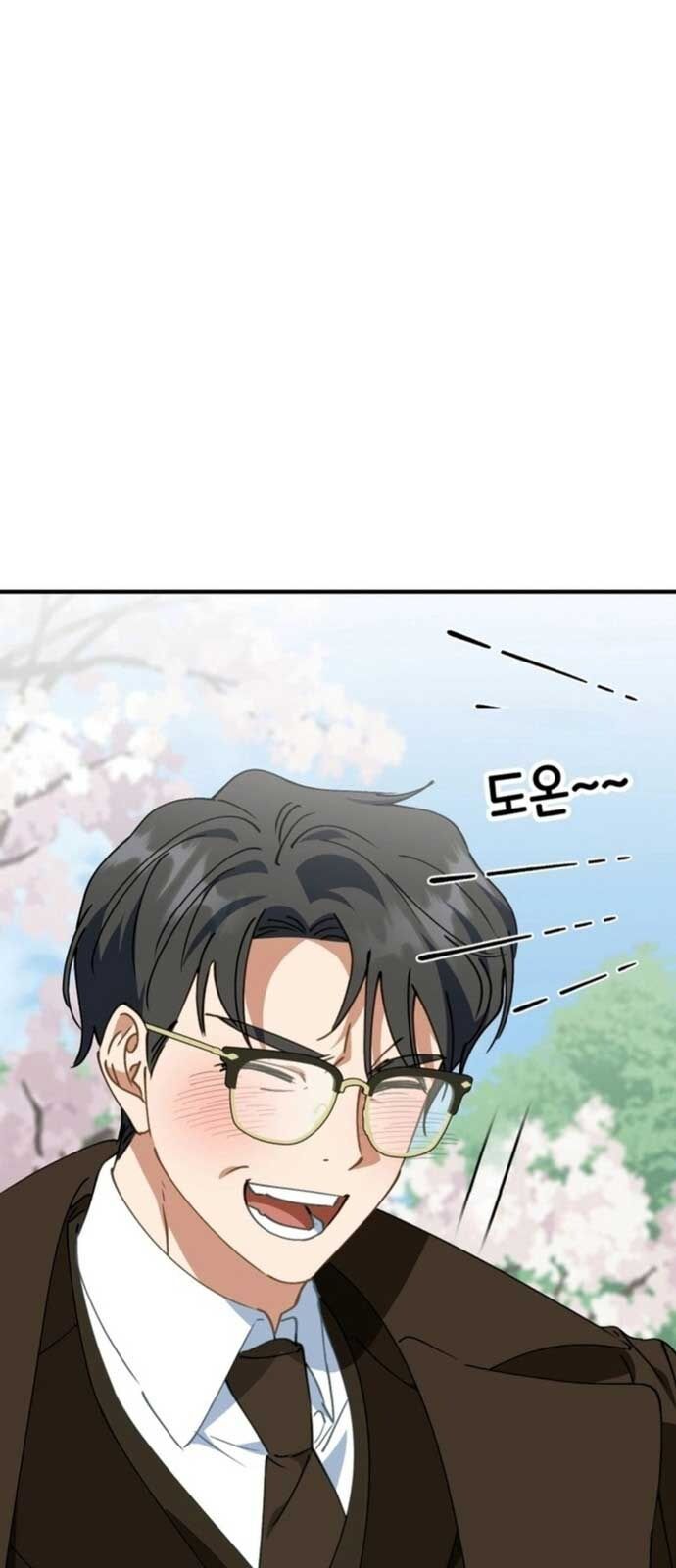 Tôi Sẽ Vực Dậy Gia Tộc Này Chap 20 - Next Chap 21