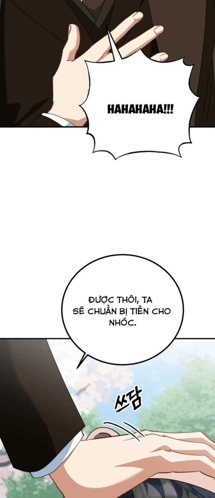 Tôi Sẽ Vực Dậy Gia Tộc Này Chap 20 - Next Chap 21