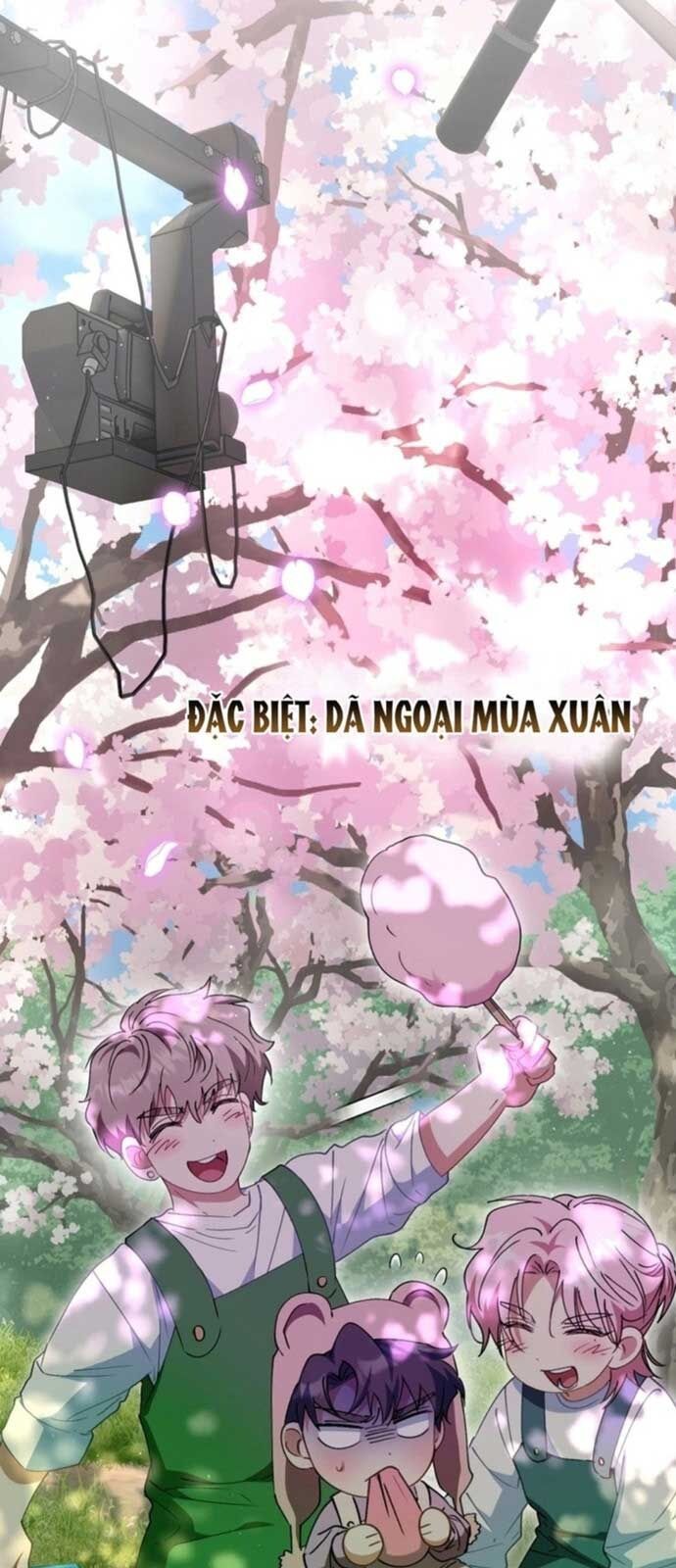 Tôi Sẽ Vực Dậy Gia Tộc Này Chap 20 - Next Chap 21