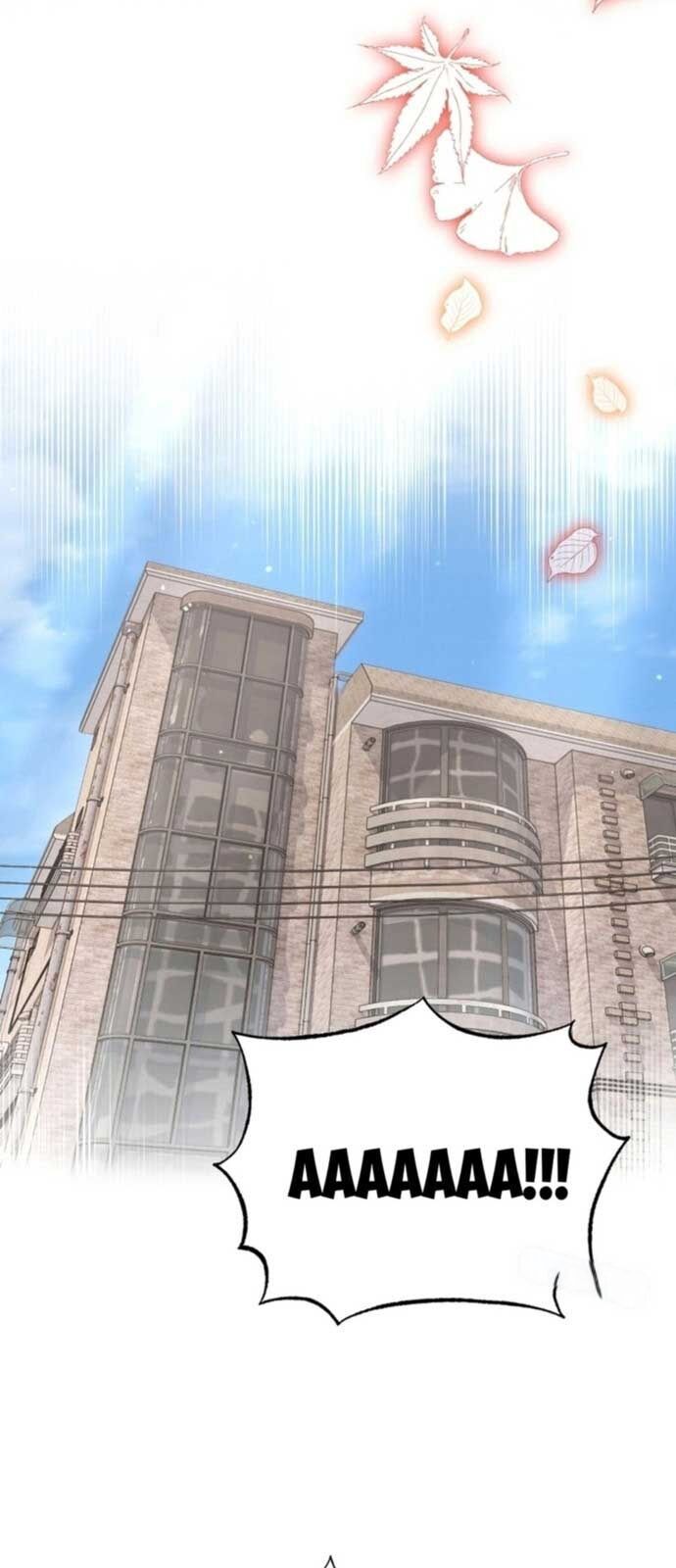 Tôi Sẽ Vực Dậy Gia Tộc Này Chap 20 - Next Chap 21