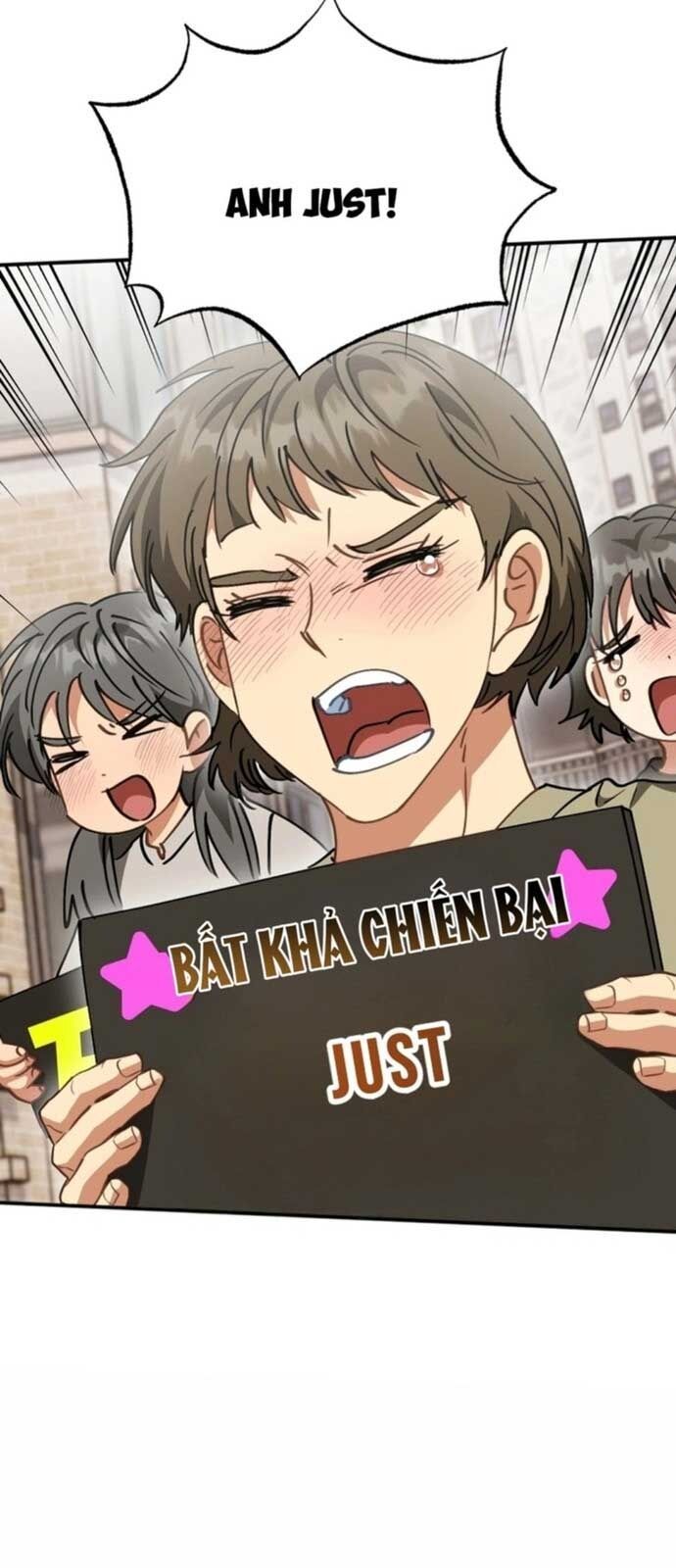 Tôi Sẽ Vực Dậy Gia Tộc Này Chap 20 - Next Chap 21