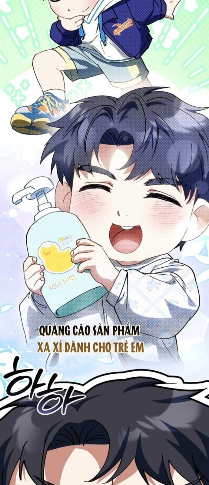 Tôi Sẽ Vực Dậy Gia Tộc Này Chap 20 - Next Chap 21