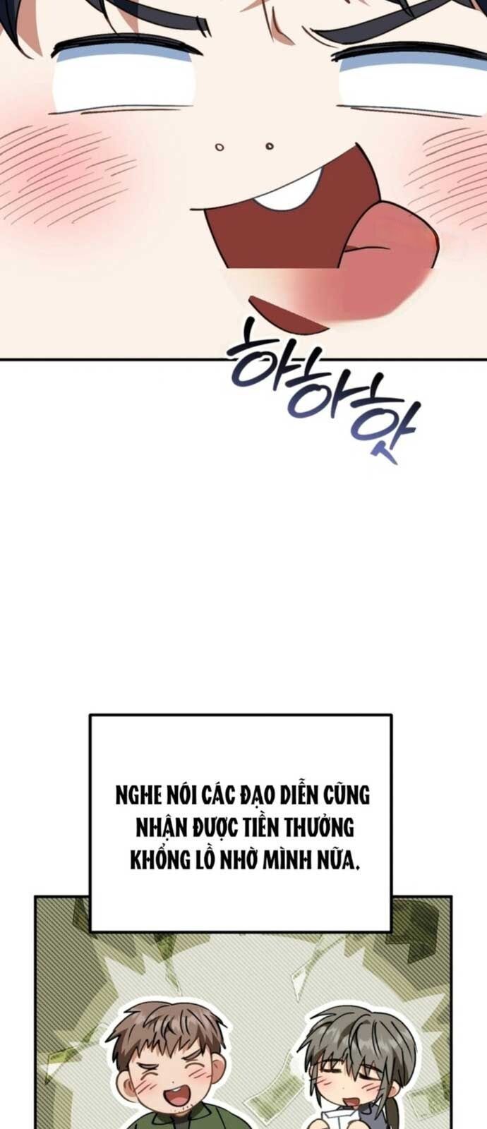 Tôi Sẽ Vực Dậy Gia Tộc Này Chap 20 - Next Chap 21