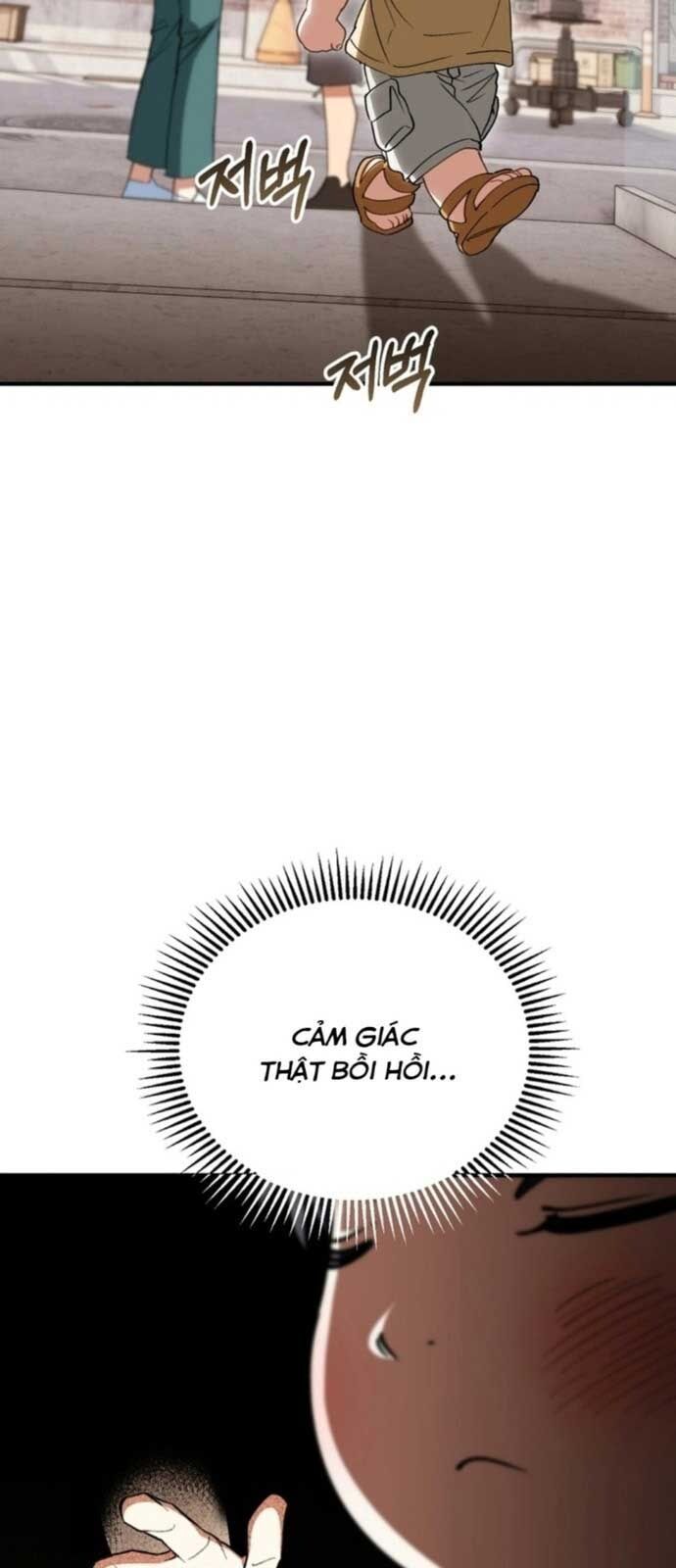 Tôi Sẽ Vực Dậy Gia Tộc Này Chap 20 - Next Chap 21