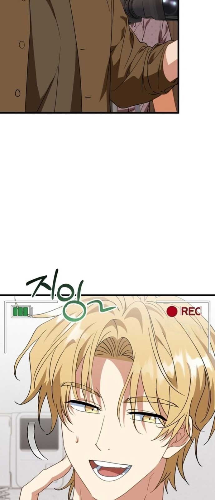 Tôi Sẽ Vực Dậy Gia Tộc Này Chap 21 - Next Chap 22