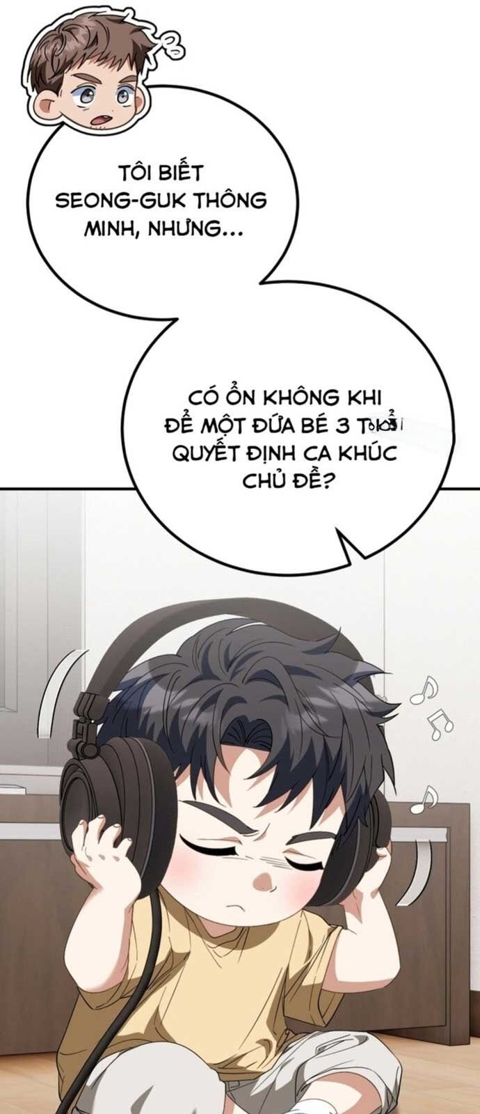 Tôi Sẽ Vực Dậy Gia Tộc Này Chap 21 - Next Chap 22
