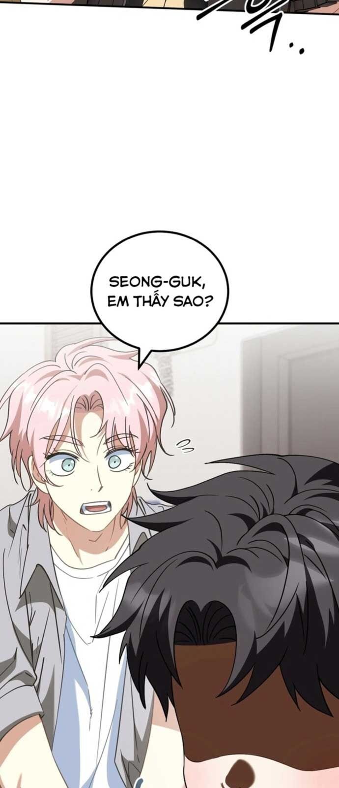 Tôi Sẽ Vực Dậy Gia Tộc Này Chap 21 - Next Chap 22