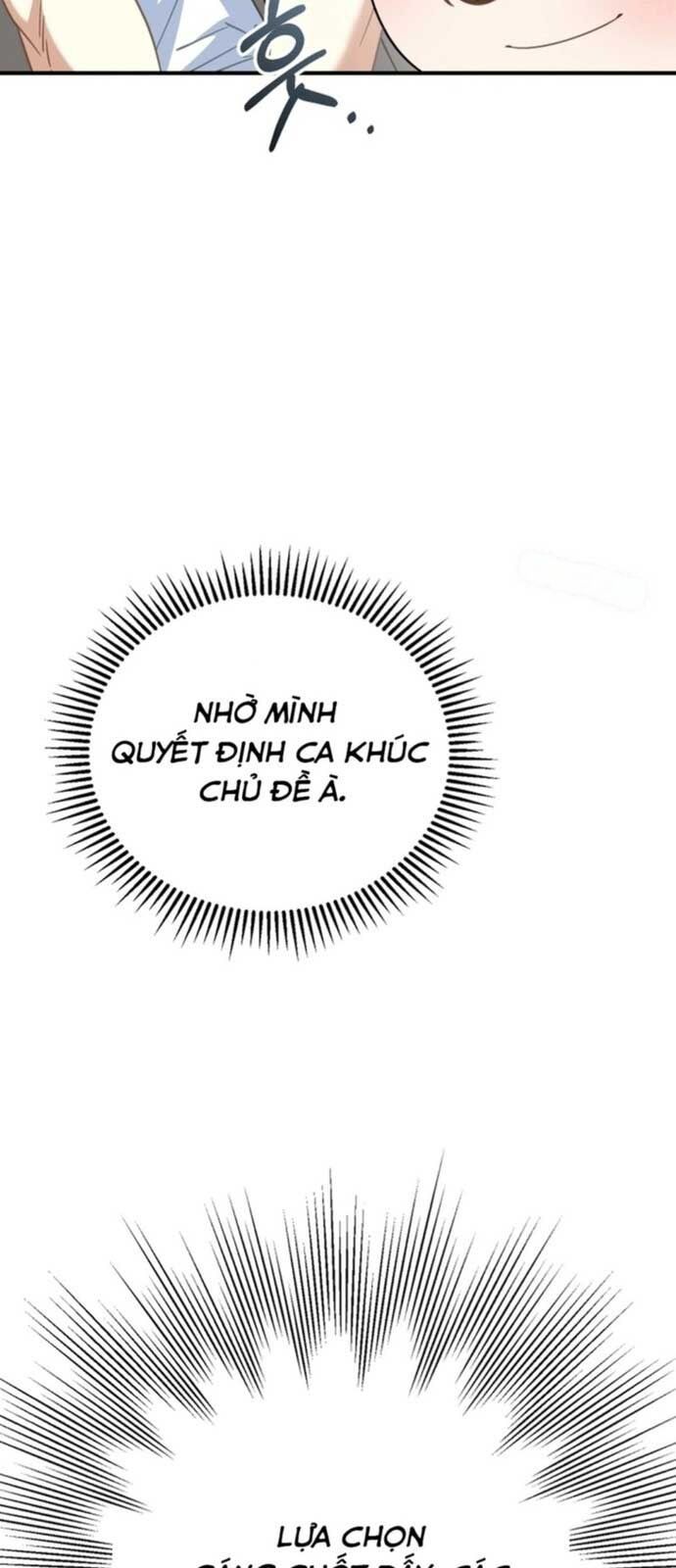 Tôi Sẽ Vực Dậy Gia Tộc Này Chap 21 - Next Chap 22