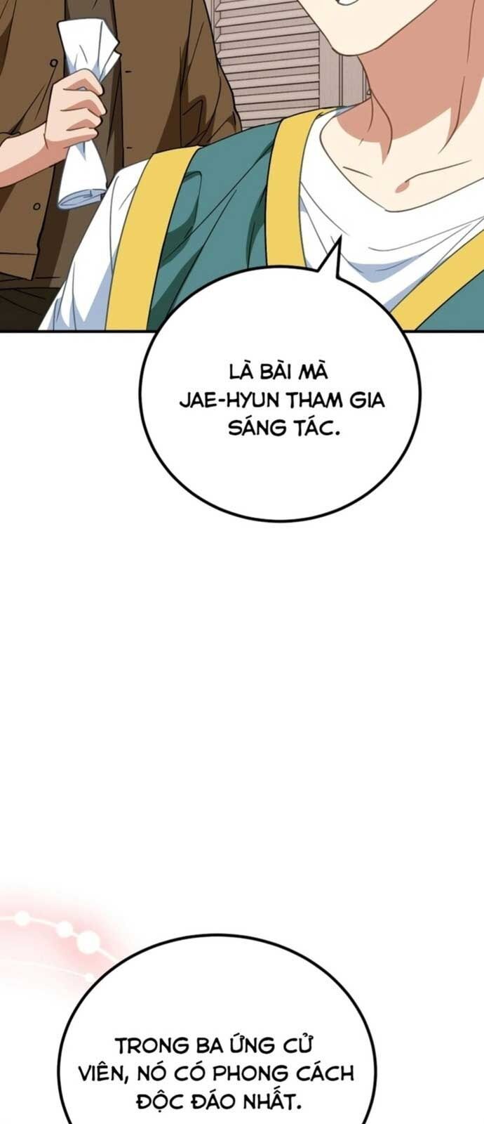 Tôi Sẽ Vực Dậy Gia Tộc Này Chap 21 - Next Chap 22
