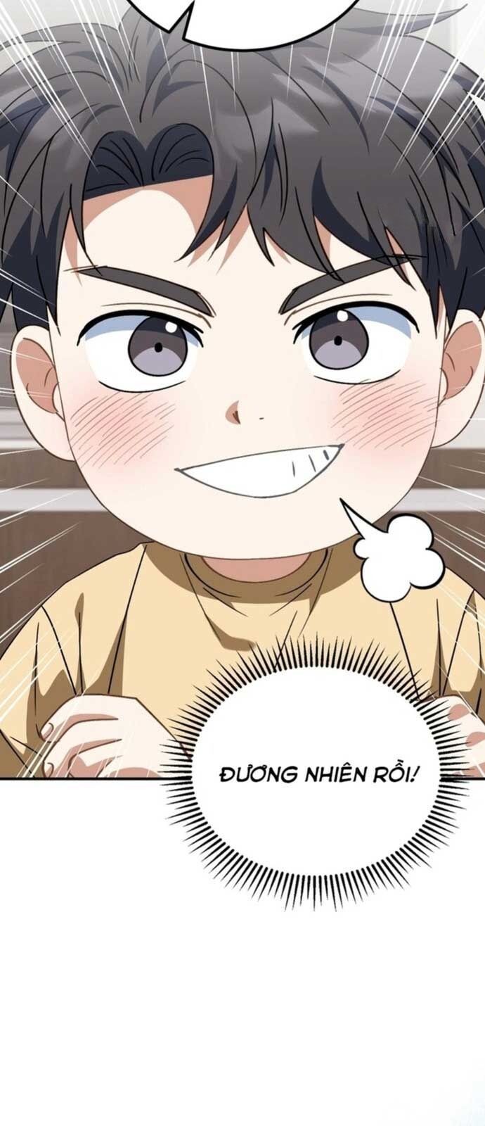 Tôi Sẽ Vực Dậy Gia Tộc Này Chap 21 - Next Chap 22