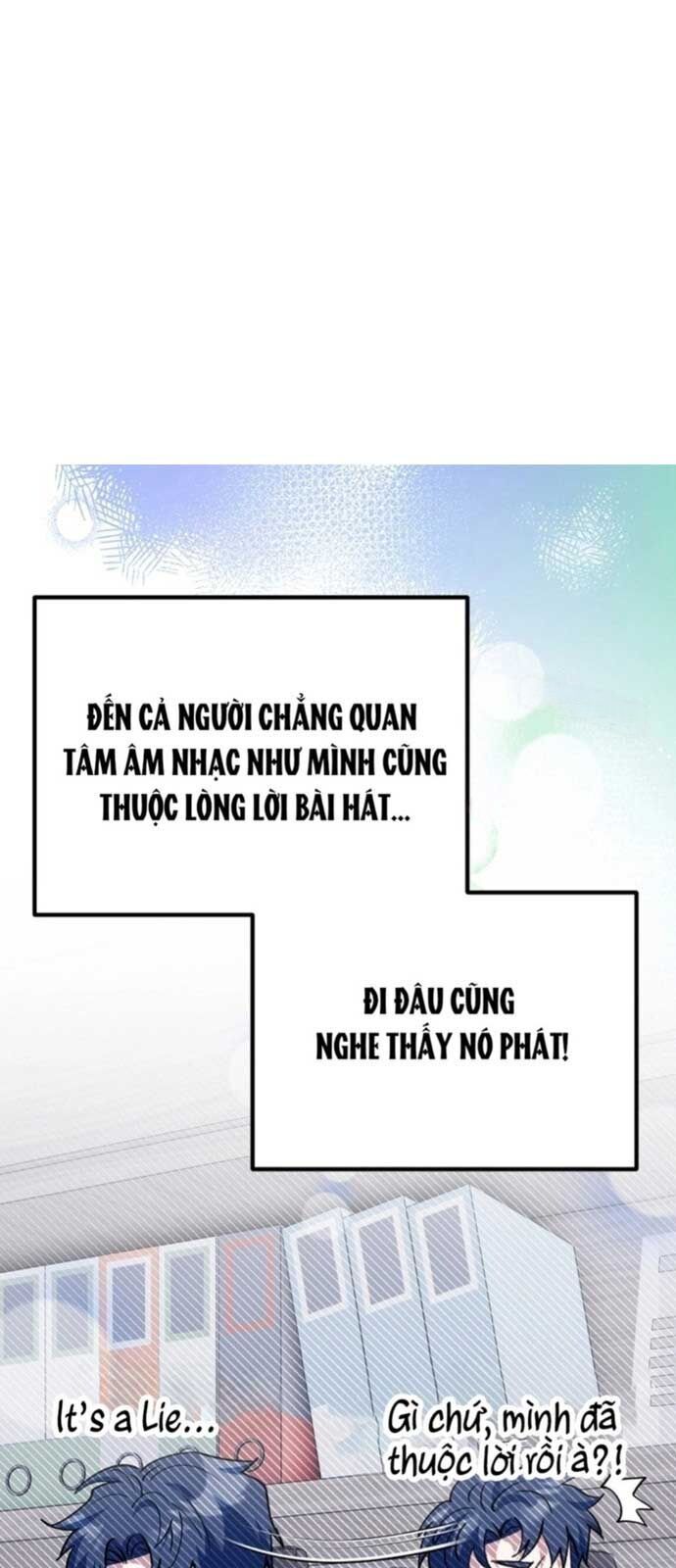 Tôi Sẽ Vực Dậy Gia Tộc Này Chap 21 - Next Chap 22