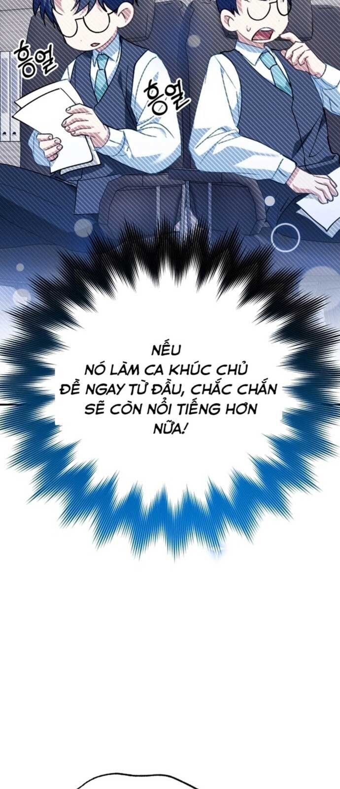 Tôi Sẽ Vực Dậy Gia Tộc Này Chap 21 - Next Chap 22
