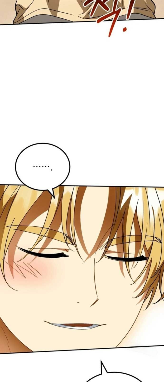 Tôi Sẽ Vực Dậy Gia Tộc Này Chap 21 - Next Chap 22