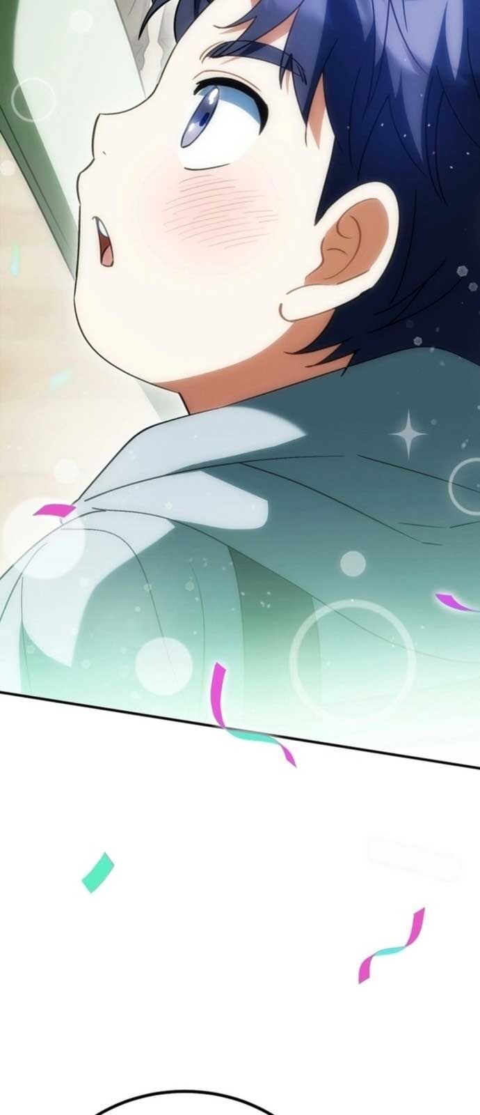 Tôi Sẽ Vực Dậy Gia Tộc Này Chap 21 - Next Chap 22