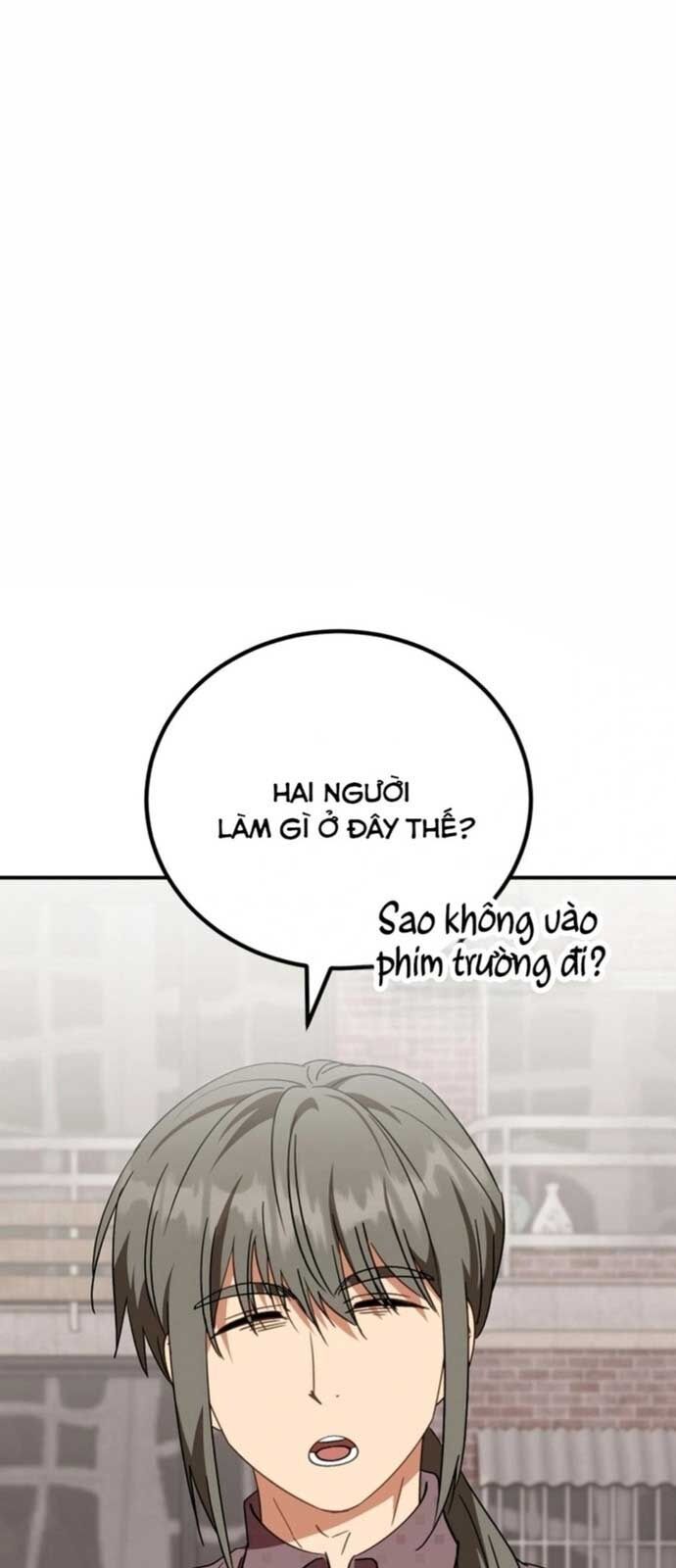 Tôi Sẽ Vực Dậy Gia Tộc Này Chap 21 - Next Chap 22