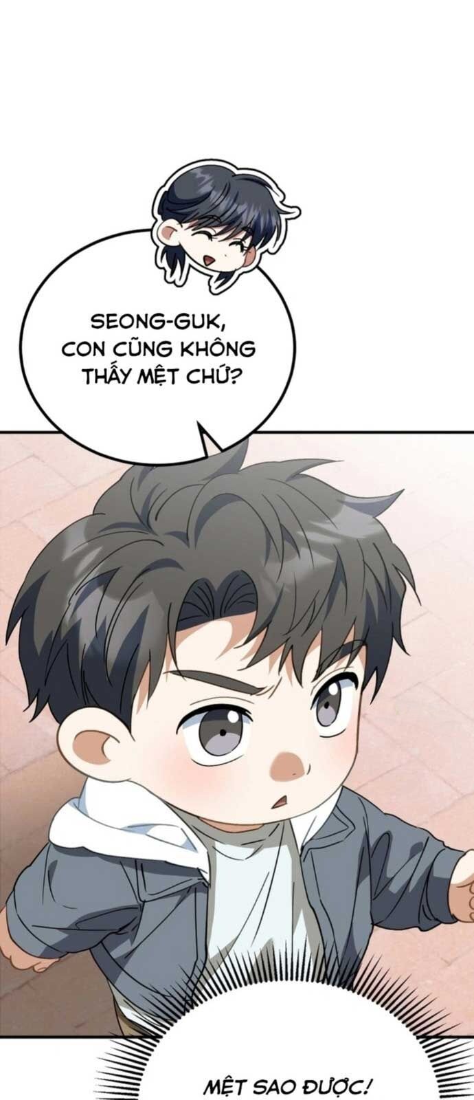 Tôi Sẽ Vực Dậy Gia Tộc Này Chap 21 - Next Chap 22