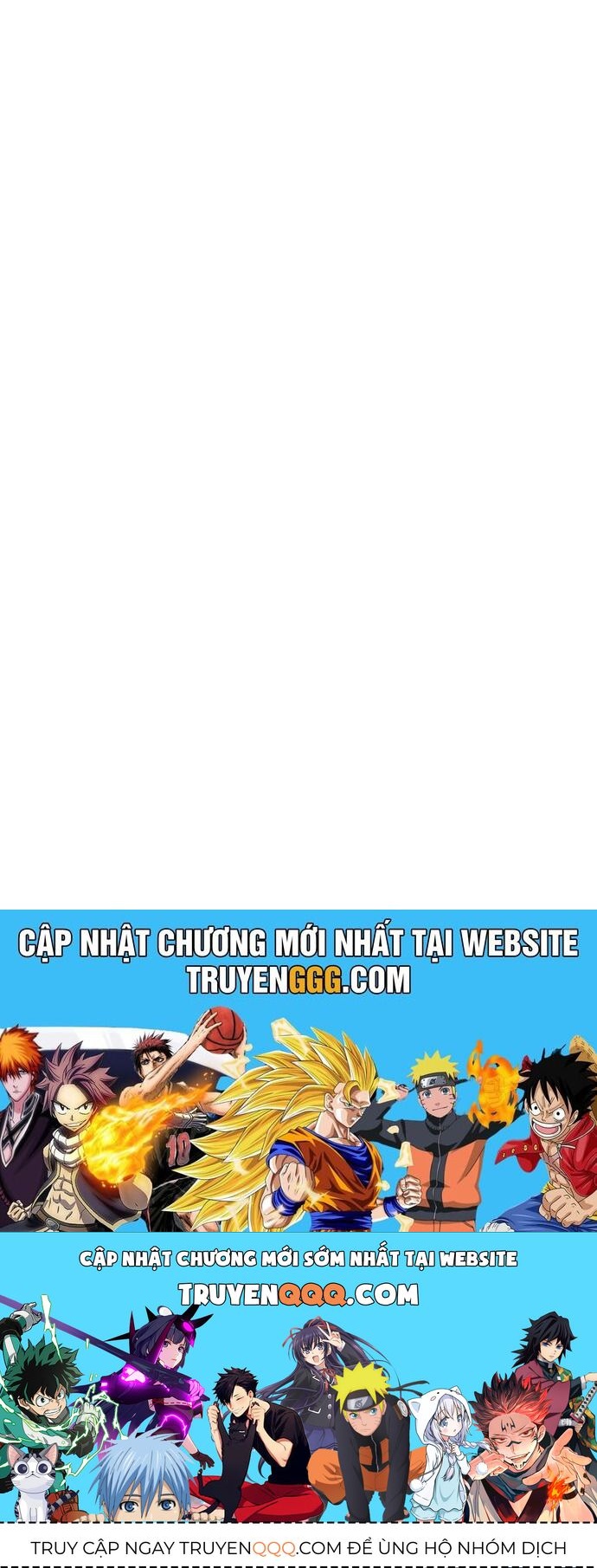 Tôi Sẽ Vực Dậy Gia Tộc Này Chap 21 - Next Chap 22