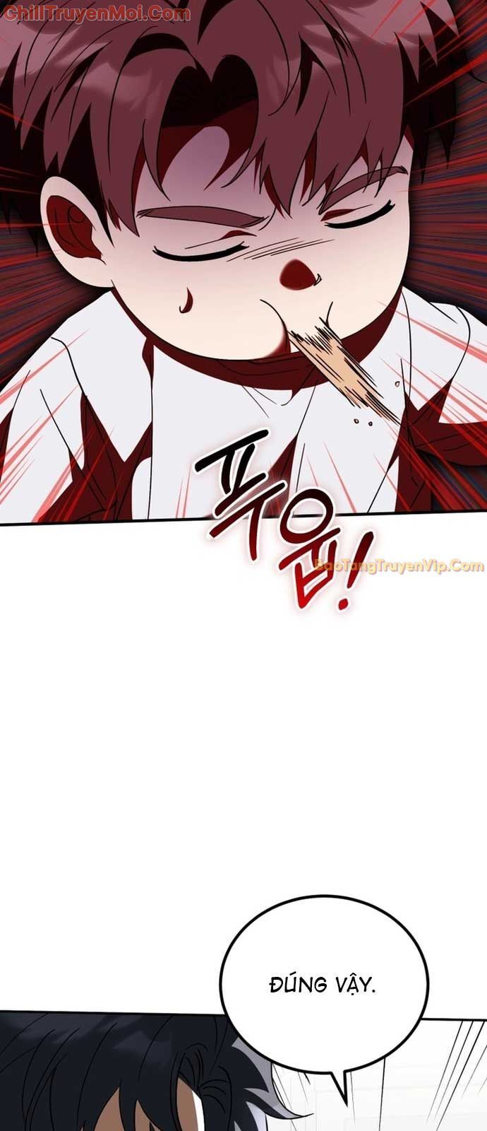 Tôi Sẽ Vực Dậy Gia Tộc Này Chap 22 - Next Chap 23