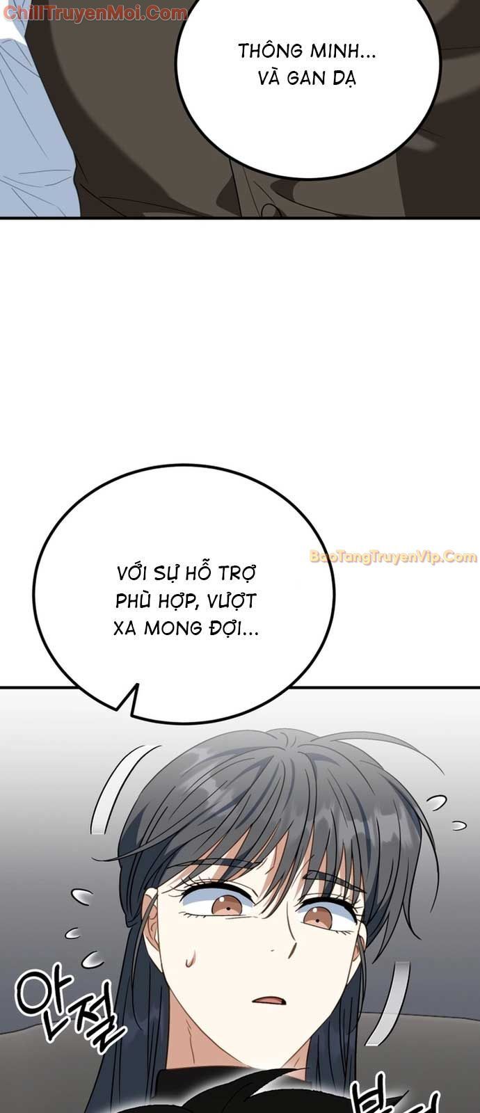 Tôi Sẽ Vực Dậy Gia Tộc Này Chap 22 - Next Chap 23