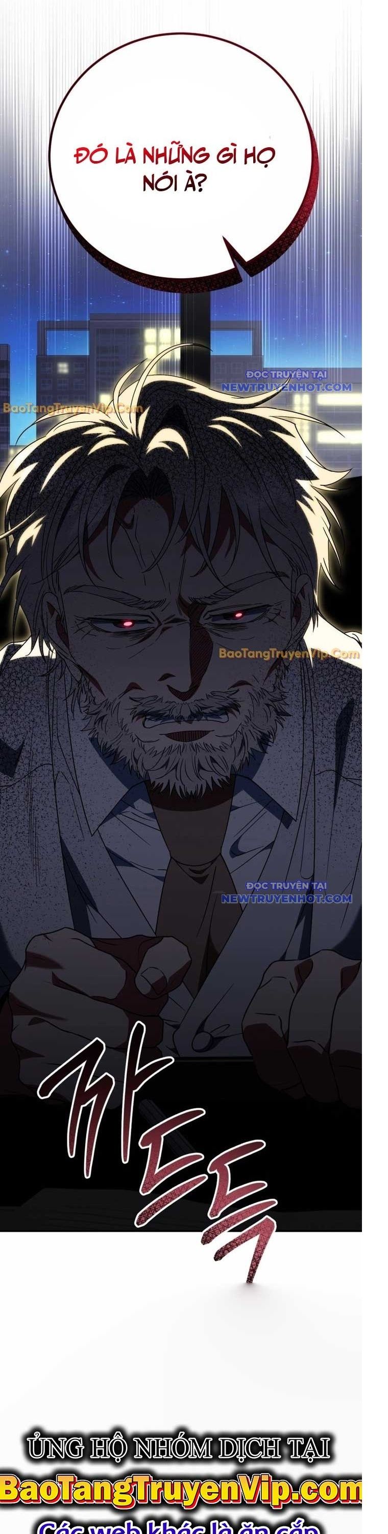 Tôi Sẽ Vực Dậy Gia Tộc Này Chap 23 - Next Chap 24