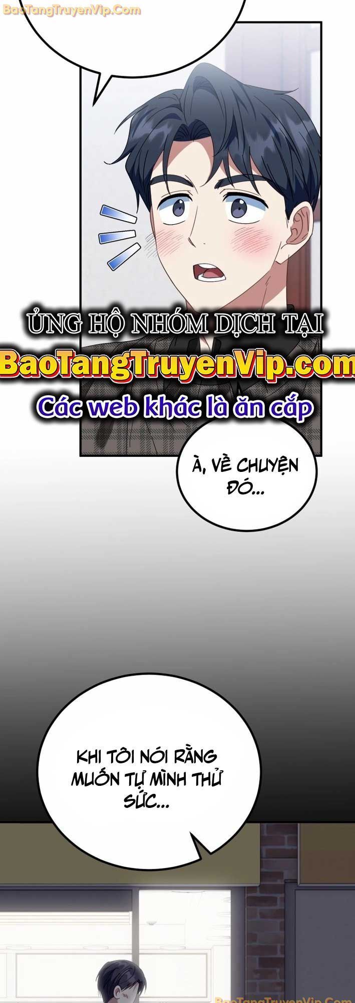 Tôi Sẽ Vực Dậy Gia Tộc Này Chap 23 - Next Chap 24