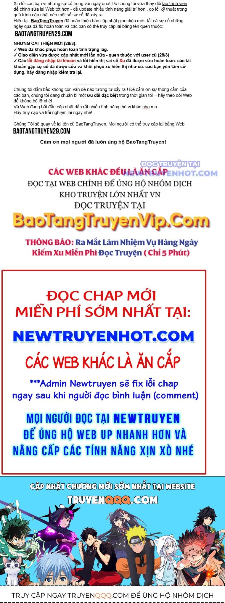Tôi Sẽ Vực Dậy Gia Tộc Này Chap 24 - Next Chap 25