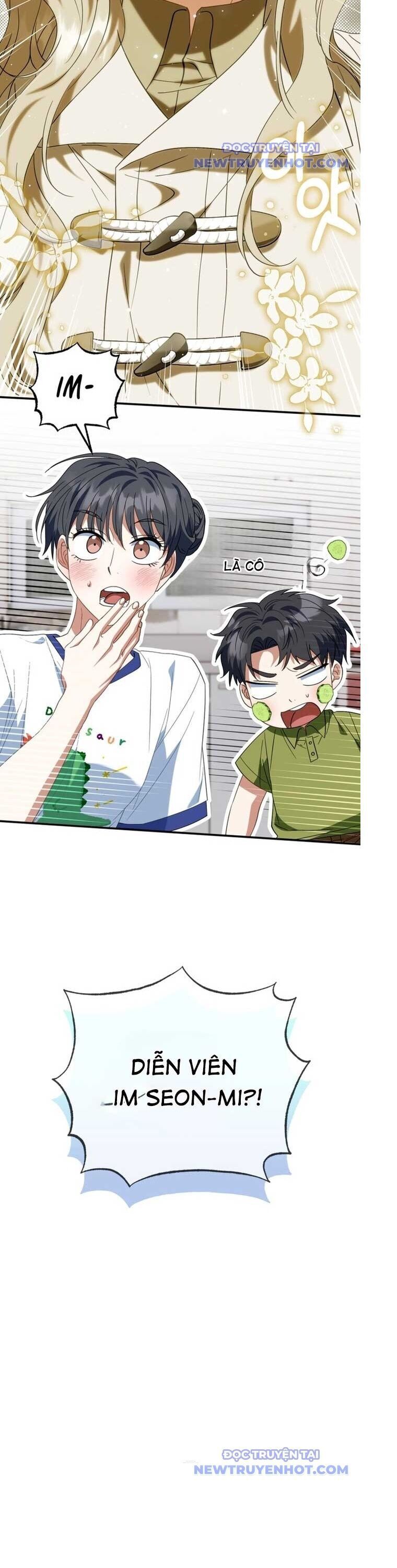 Tôi Sẽ Vực Dậy Gia Tộc Này Chap 24 - Next Chap 25