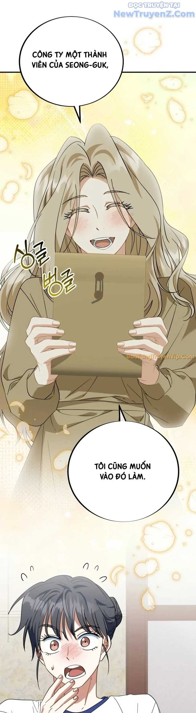 Tôi Sẽ Vực Dậy Gia Tộc Này Chap 25 - Next Chap 26