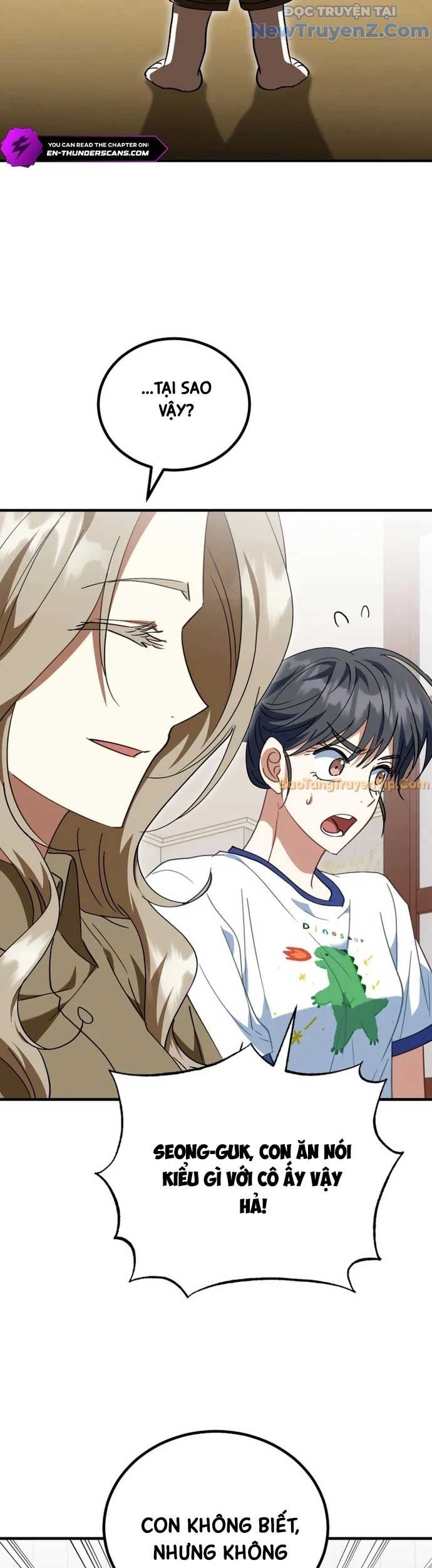 Tôi Sẽ Vực Dậy Gia Tộc Này Chap 25 - Next Chap 26