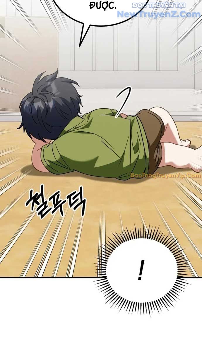 Tôi Sẽ Vực Dậy Gia Tộc Này Chap 25 - Next Chap 26