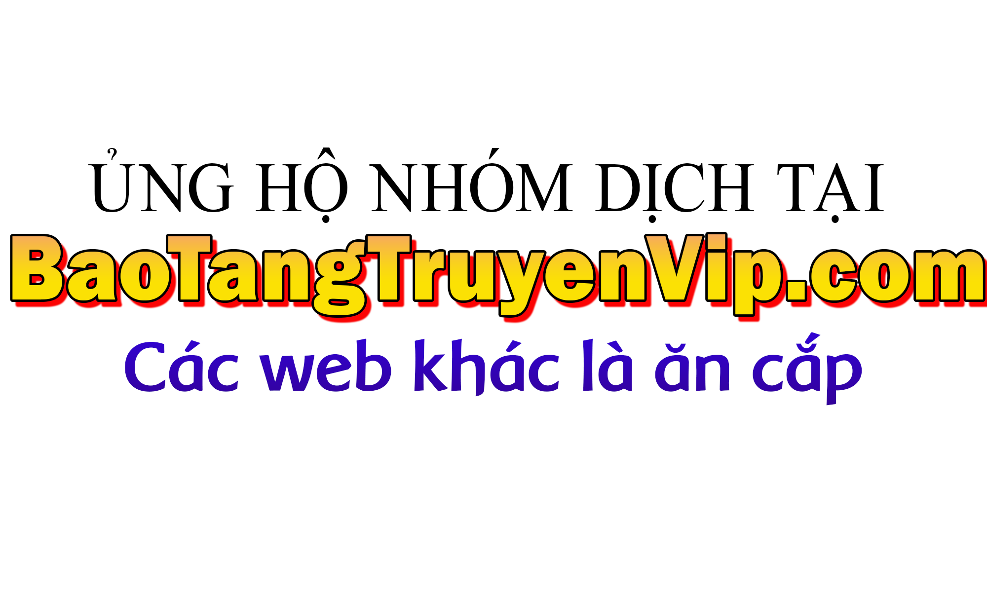 Tôi Sẽ Vực Dậy Gia Tộc Này Chap 25 - Next Chap 26