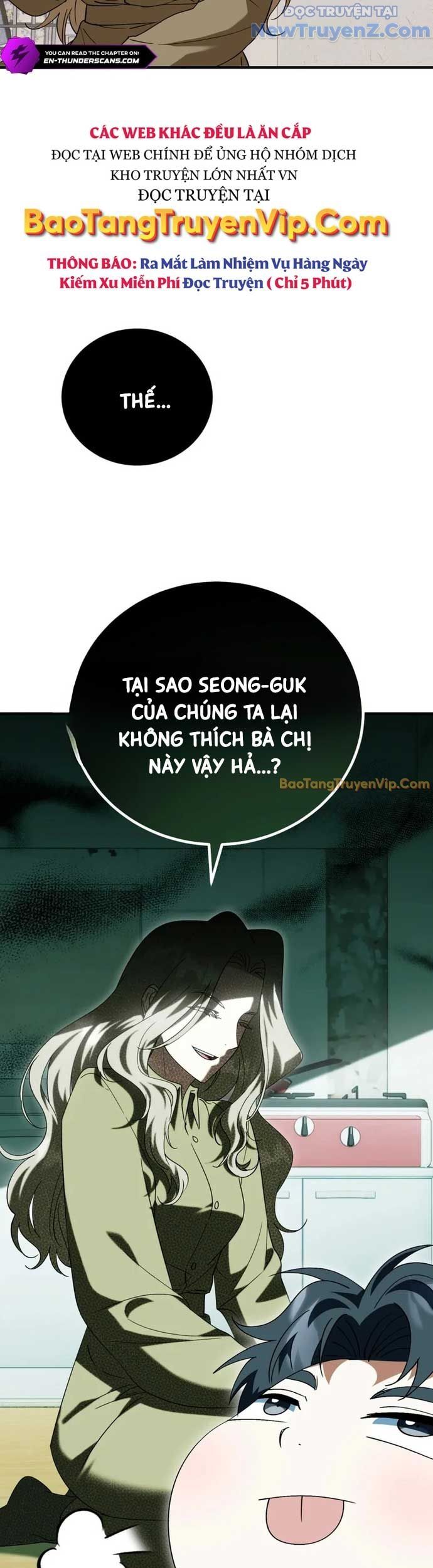 Tôi Sẽ Vực Dậy Gia Tộc Này Chap 25 - Next Chap 26