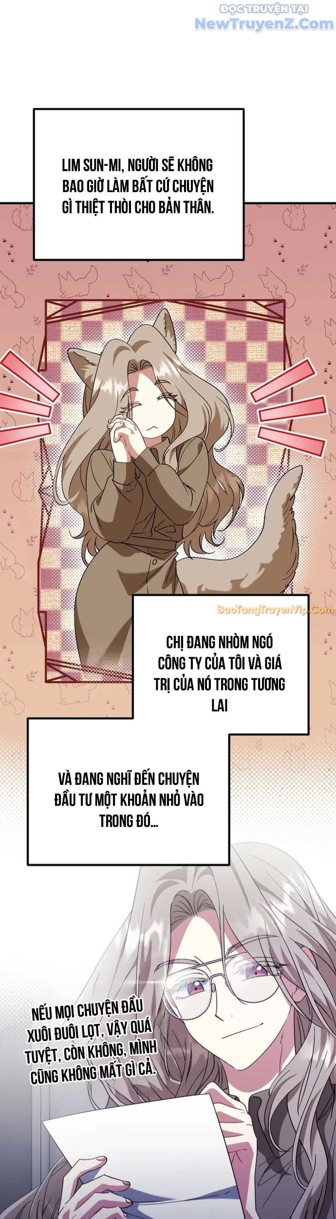 Tôi Sẽ Vực Dậy Gia Tộc Này Chap 25 - Next Chap 26