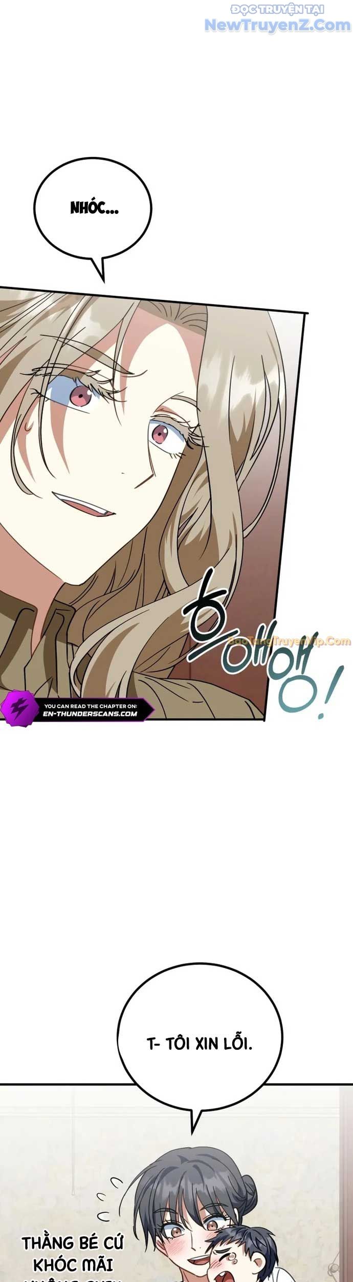 Tôi Sẽ Vực Dậy Gia Tộc Này Chap 25 - Next Chap 26