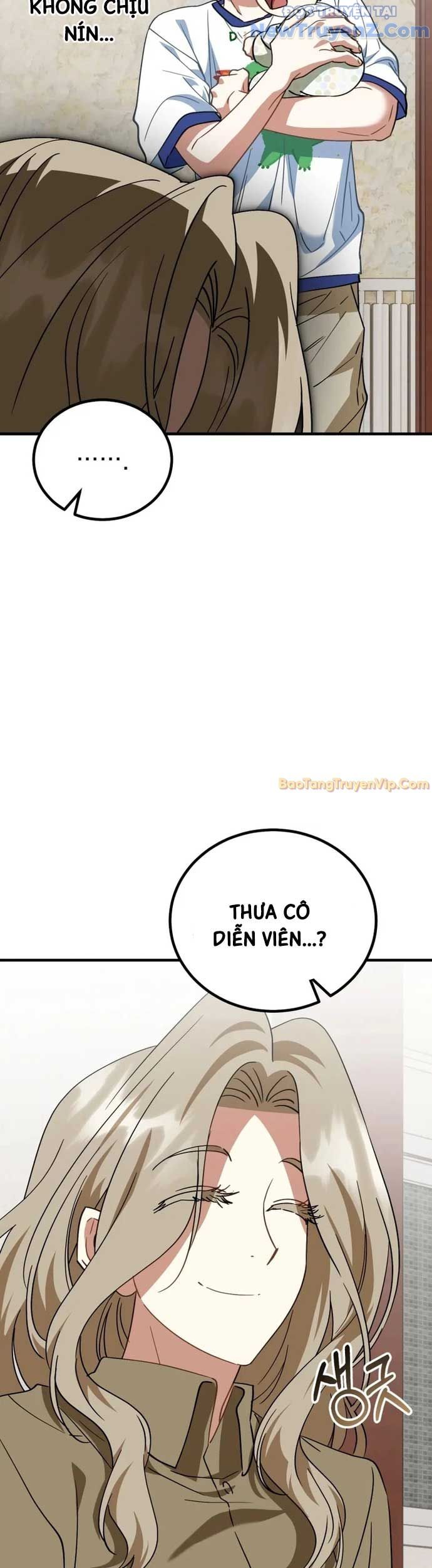 Tôi Sẽ Vực Dậy Gia Tộc Này Chap 25 - Next Chap 26