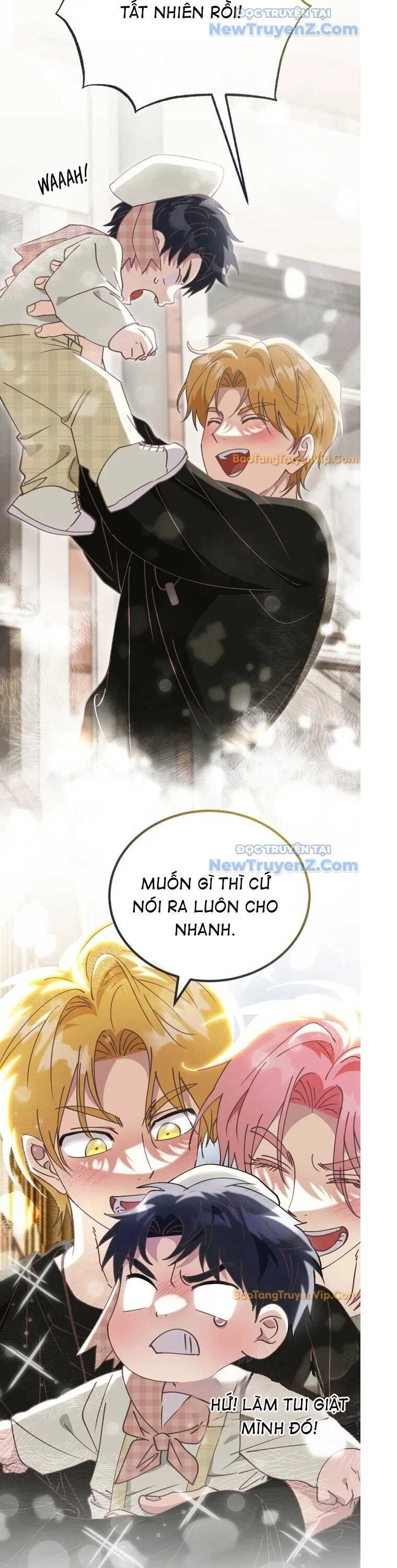Tôi Sẽ Vực Dậy Gia Tộc Này Chap 26 - Next Chap 27