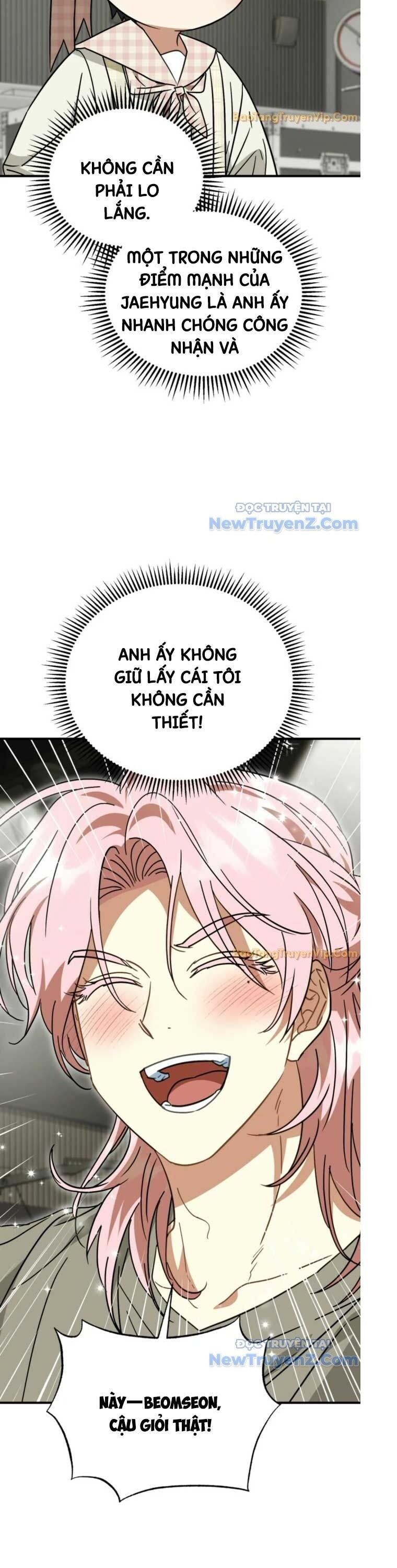 Tôi Sẽ Vực Dậy Gia Tộc Này Chap 27 - Next Chap 28
