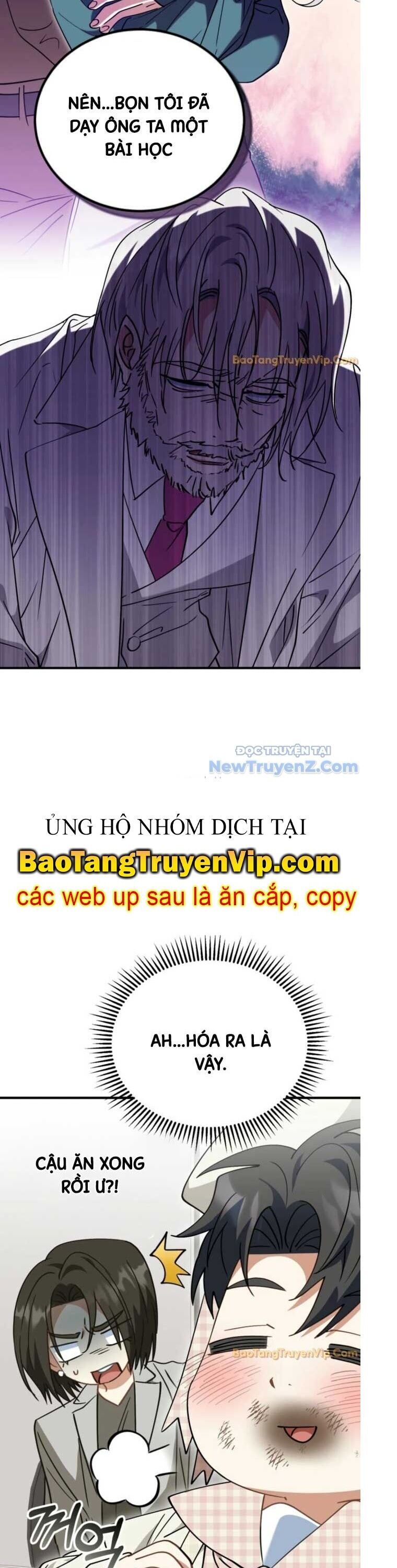 Tôi Sẽ Vực Dậy Gia Tộc Này Chap 27 - Next Chap 28