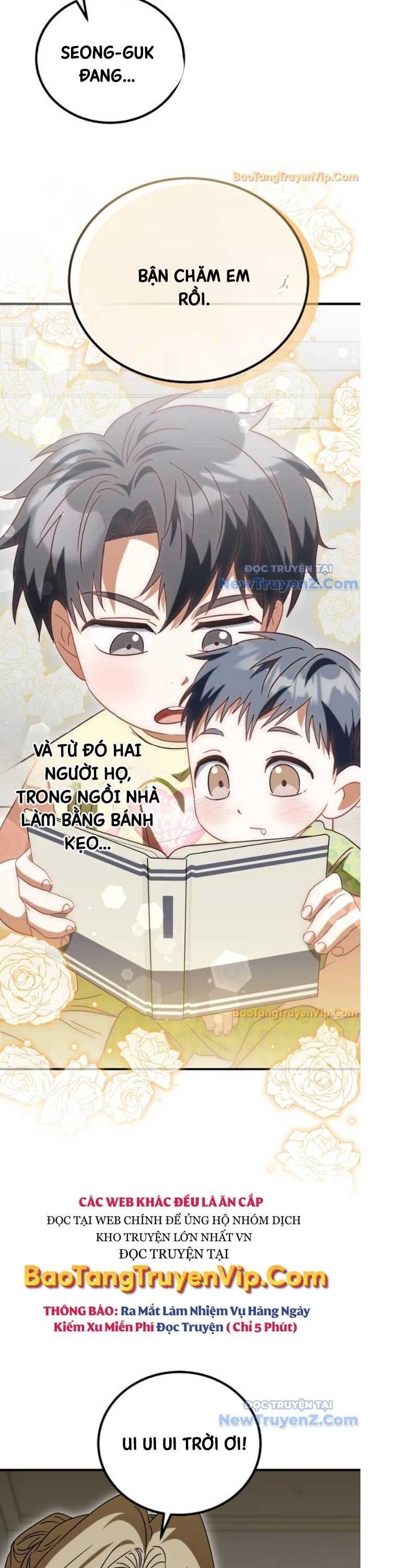 Tôi Sẽ Vực Dậy Gia Tộc Này Chap 28 - Next Chap 29