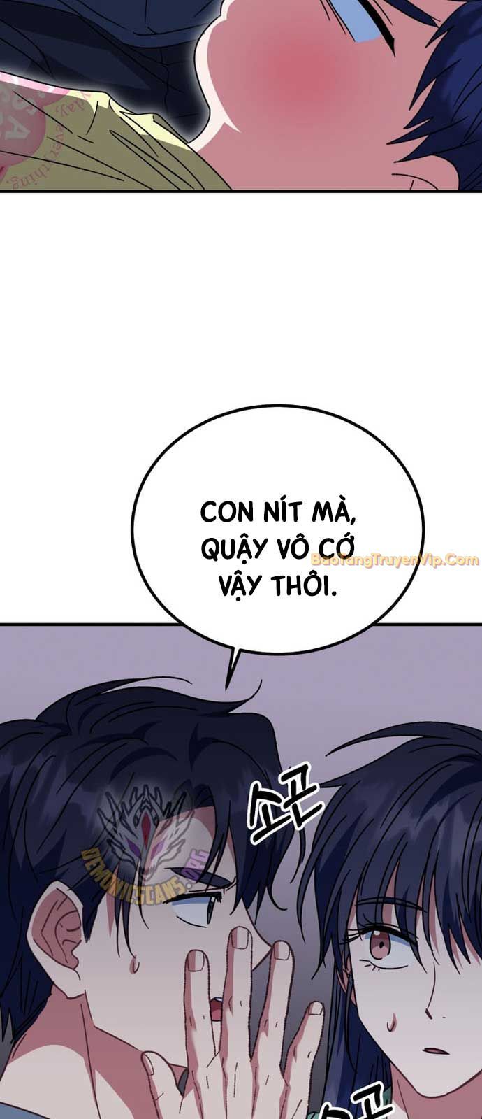 Tôi Sẽ Vực Dậy Gia Tộc Này Chap 29 - Next Chap 30