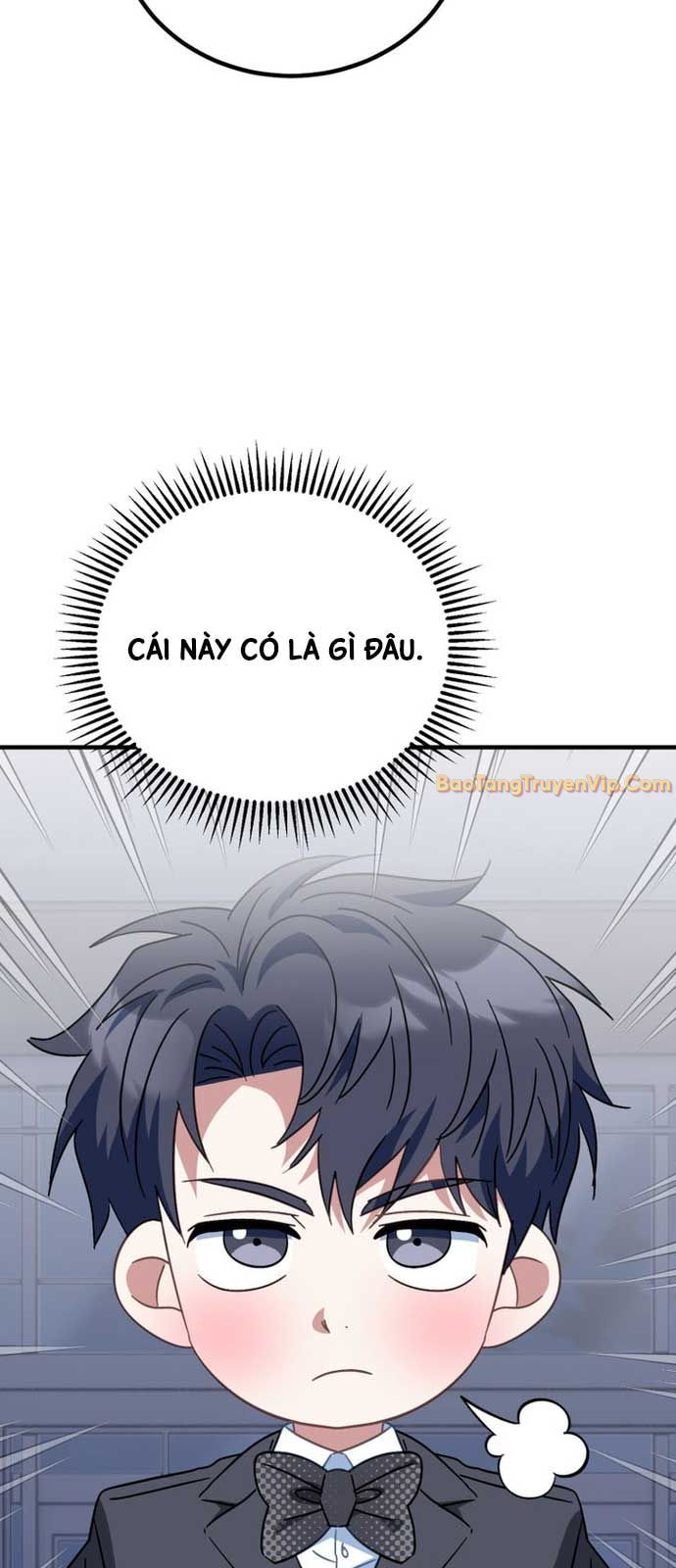Tôi Sẽ Vực Dậy Gia Tộc Này Chap 29 - Next Chap 30