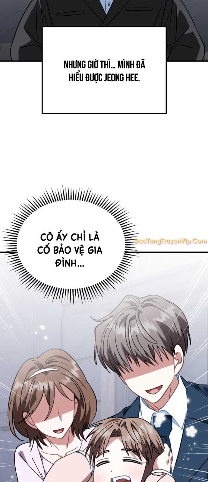 Tôi Sẽ Vực Dậy Gia Tộc Này Chap 29 - Next Chap 30