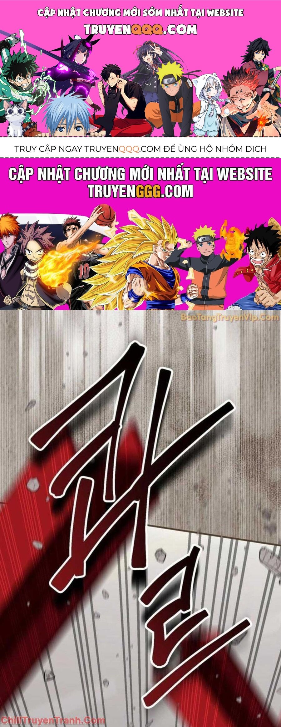 Tôi Sẽ Vực Dậy Gia Tộc Này Chap 3 - Next Chap 4
