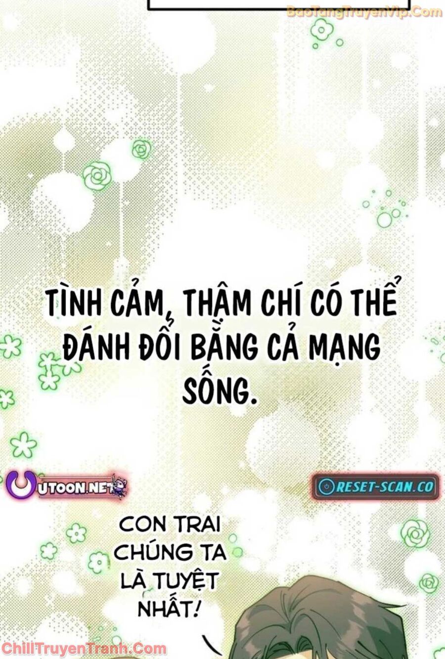 Tôi Sẽ Vực Dậy Gia Tộc Này Chap 3 - Next Chap 4